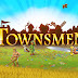 Townsmen A Kingdom Rebuilt v2.1.5