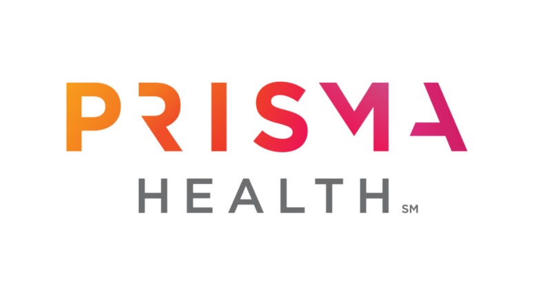 https://prismahealth.org/fight-the-flu