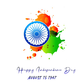 Independence day wishes quotes || August 15 Wishes Quotes || Free Independence day Banners 2022 || Free Independence day quotes 2022