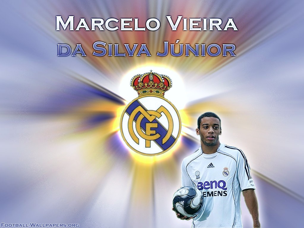 Marcelo