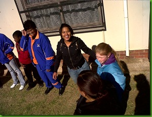 IMG00528-20110604-1144