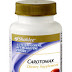 Carotomax