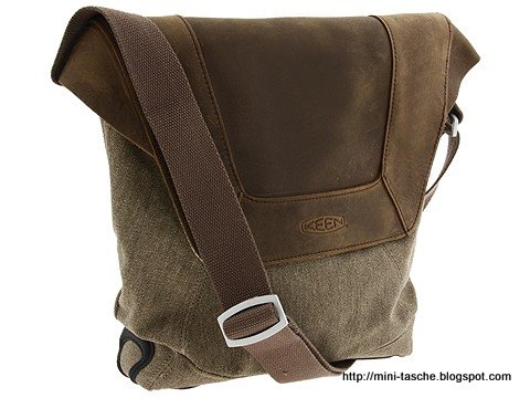 Mini tasche:mini-1186306