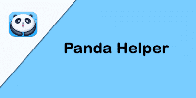 Panda Hepler