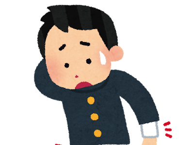 [最も選択された] 男の子 服 イラスト 547960-男の子 服 イラスト