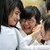 BUỔI HỌC CUỐI CÙNG