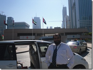 SAM_0161