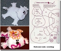 gato mlde  (2)