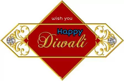 happy-diwali-best-wishes-happy-diwali-2020-in-english-ram-maurya-the-motivational-diary