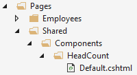 viewcomponent folder structure