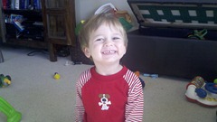 2011-12-11_10-30-28_883