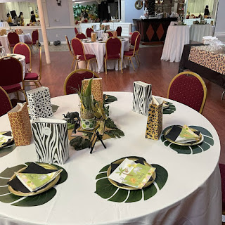 Gold Choice Ballroom is the perfect place to celebrate your love and create memories that will last a lifetime.