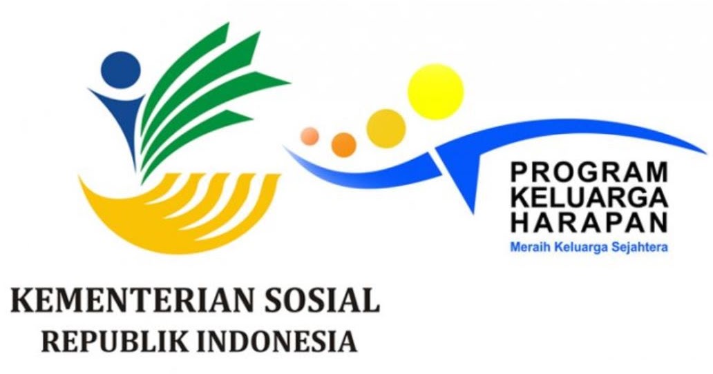 Pengumuman Seleksi SDM PKH Kementerian  Sosial  Tahun 2019 