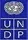 UNDP