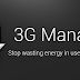 3G Manager v2.0.4 Apk 230KB