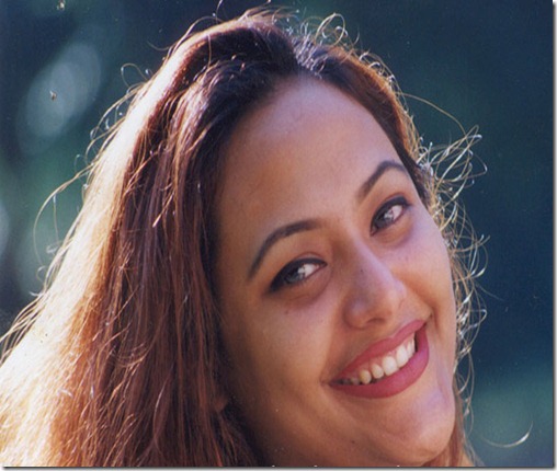 Indian-Actress-Stills: OLD ACTRESS ANJU NEW PHOTOS