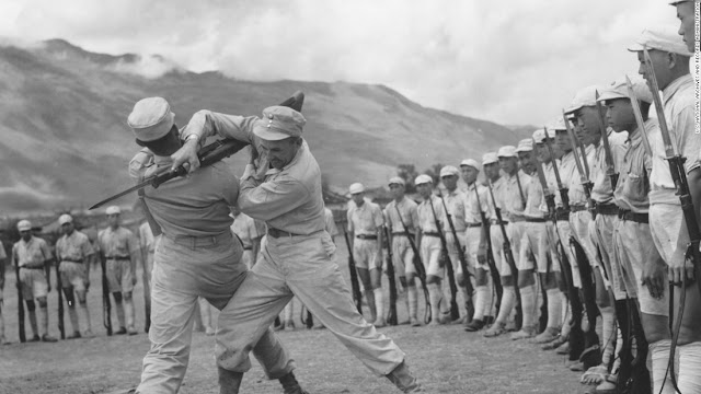 Nathu-La-Cho-La-pass-soldier-bravery-at-china-border