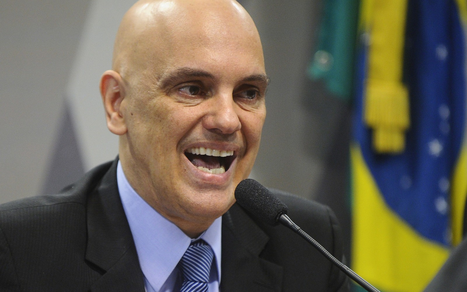 www.cabresto.blogspot.com : Senado aprova Alexandre de Moraes para vaga