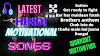 Download - Latest Hindi Motivational Songs 2020 | Hindi Workout Songs | Bollywood Motivational Songs | 2020