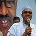 Muhammadu Buhari, The Born-Again Democrat