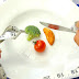 3 Common Types of Eating Disorders & Their Possible Causes **