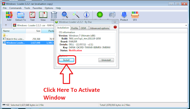 Window 10 Activater kya hai ? Or Window 10 Ko Kaise Activate kare Free Me ? Step by Step Hindi Me