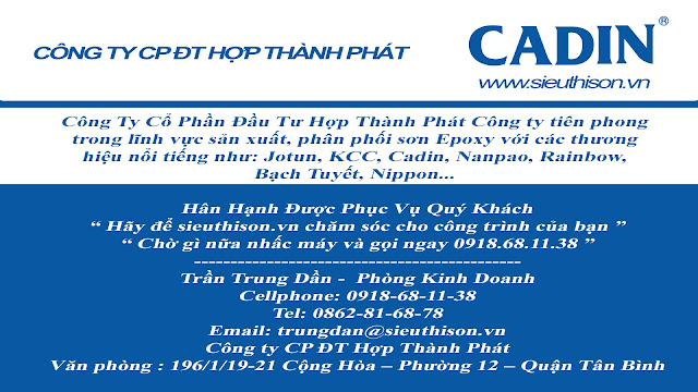 Đại Lý Sơn Phản Quang Seamaster 6250 - 0918681138