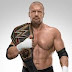 WWE: Triple H gives his take on the most improved Superstars in the present day NXT roster