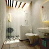 Open Shower Bathroom Design - 20 Open Shower Designs Ideas Design Trends Premium Psd Vector Downloads / See more ideas about open showers, bathrooms remodel, bathroom design.