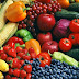 تنويع الفاكهة والخضراوات يقلل خطر الإصابة بالسكري