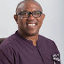 2019 General Elections: Peter Obi declares , donates N1m to St Charles Borromeo Hospital Onitsha 