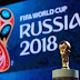 Một tập đoàn tài trợ VTV 5 triệu USD mua bản quyền World Cup