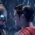 Zack Snyder Jelaskan Logik Babak Martha Dalam 'Batman V Superman'