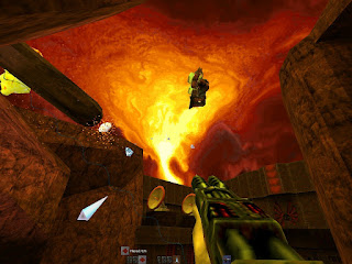 Quake II Full Game Repack Download