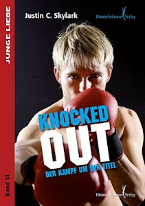 Knocked out: Der Kampf um den Titel