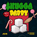  Audio Mp3 | Jux Ft. Dj Tarico X G Nako – Shugga Daddy | Download