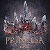 [Resenha] Princesa das Cinzas