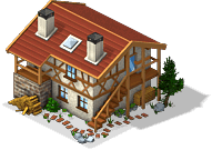 res_Alps_themed_cottage_SW