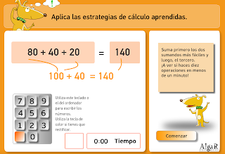 http://www.primerodecarlos.com/CUARTO_PRIMARIA/JUNIO/Bromera/capicua4/Capicua_4c_PF/cas_C4_u12_56_2_calculMental_estatic.swf