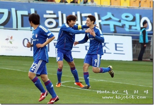 khj8