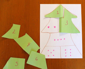 http://handsonaswegrow.com/christmas-busy-bag-tree-puzzle/