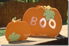 Karen_Spook_Pumpkin_Boo1_we