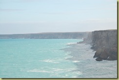 Head of Bight