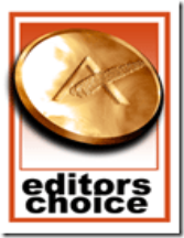 bronze_award