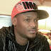 Tuface Donates N3.5m To UN For Refugees’ Support