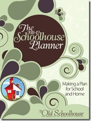 2011-12Planner300