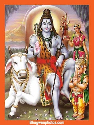 Shiv Shankar Photo Wallpaper, Bholenath Images