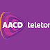 Crie seu Avatar do Teteton 2015 para face