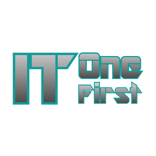 About ItOneFirst