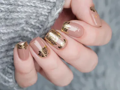 Bold and Beautiful Valentine's Day Nail Ideas for 2023Bold and Beautiful Valentine's Day Nail Ideas for 2023